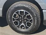 2023 Ford F-150 SuperCrew Cab 4x4 Pickup for sale #HPJ9999 - photo 9