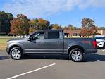 2019 Ford F-150 SuperCrew Cab 4WD Pickup for sale #HPM10115A - photo 10