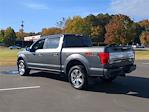 2019 Ford F-150 SuperCrew Cab 4WD Pickup for sale #HPM10115A - photo 11
