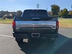 2019 Ford F-150 SuperCrew Cab 4WD Pickup for sale #HPM10115A - photo 12