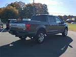 2019 Ford F-150 SuperCrew Cab 4WD Pickup for sale #HPM10115A - photo 13