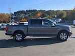 2019 Ford F-150 SuperCrew Cab 4WD Pickup for sale #HPM10115A - photo 14