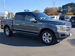 2019 Ford F-150 SuperCrew Cab 4WD Pickup for sale #HPM10115A - photo 15