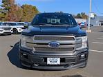 2019 Ford F-150 SuperCrew Cab 4WD Pickup for sale #HPM10115A - photo 16