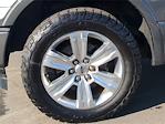2019 Ford F-150 SuperCrew Cab 4WD Pickup for sale #HPM10115A - photo 17