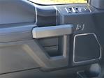 2019 Ford F-150 SuperCrew Cab 4WD Pickup for sale #HPM10115A - photo 19