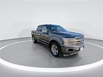 2019 Ford F-150 SuperCrew Cab 4WD Pickup for sale #HPM10115A - photo 3