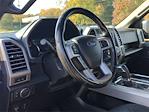 2019 Ford F-150 SuperCrew Cab 4WD Pickup for sale #HPM10115A - photo 20