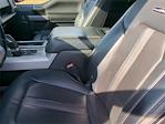 2019 Ford F-150 SuperCrew Cab 4WD Pickup for sale #HPM10115A - photo 21