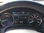 2019 Ford F-150 SuperCrew Cab 4WD Pickup for sale #HPM10115A - photo 22
