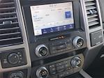 2019 Ford F-150 SuperCrew Cab 4WD Pickup for sale #HPM10115A - photo 24
