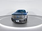2019 Ford F-150 SuperCrew Cab 4WD Pickup for sale #HPM10115A - photo 4