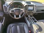 2019 Ford F-150 SuperCrew Cab 4WD Pickup for sale #HPM10115A - photo 30