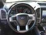2019 Ford F-150 SuperCrew Cab 4WD Pickup for sale #HPM10115A - photo 31