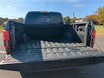 2019 Ford F-150 SuperCrew Cab 4WD Pickup for sale #HPM10115A - photo 32