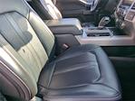 2019 Ford F-150 SuperCrew Cab 4WD Pickup for sale #HPM10115A - photo 34