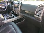 2019 Ford F-150 SuperCrew Cab 4WD Pickup for sale #HPM10115A - photo 35