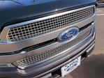 2019 Ford F-150 SuperCrew Cab 4WD Pickup for sale #HPM10115A - photo 37