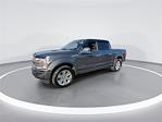 2019 Ford F-150 SuperCrew Cab 4WD Pickup for sale #HPM10115A - photo 5