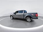 2019 Ford F-150 SuperCrew Cab 4WD Pickup for sale #HPM10115A - photo 6