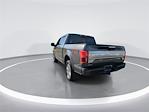 2019 Ford F-150 SuperCrew Cab 4WD Pickup for sale #HPM10115A - photo 2