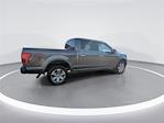 2019 Ford F-150 SuperCrew Cab 4WD Pickup for sale #HPM10115A - photo 8