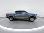 2019 Ford F-150 SuperCrew Cab 4WD Pickup for sale #HPM10115A - photo 9