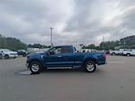 2025 Ford F-150 Super Cab 4x4 Pickup for sale #HPU10079 - photo 12