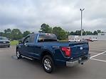 2025 Ford F-150 Super Cab 4x4 Pickup for sale #HPU10079 - photo 2