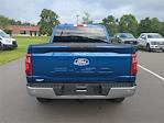 2025 Ford F-150 Super Cab 4x4 Pickup for sale #HPU10079 - photo 3