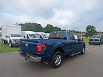 2025 Ford F-150 Super Cab 4x4 Pickup for sale #HPU10079 - photo 13