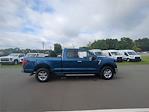 2025 Ford F-150 Super Cab 4x4 Pickup for sale #HPU10079 - photo 14