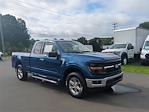 2025 Ford F-150 Super Cab 4x4 Pickup for sale #HPU10079 - photo 15