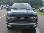 2025 Ford F-150 Super Cab 4x4 Pickup for sale #HPU10079 - photo 16