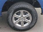 2025 Ford F-150 Super Cab 4x4 Pickup for sale #HPU10079 - photo 17