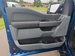 2025 Ford F-150 Super Cab 4x4 Pickup for sale #HPU10079 - photo 19