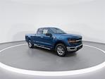 2025 Ford F-150 Super Cab 4x4 Pickup for sale #HPU10079 - photo 4