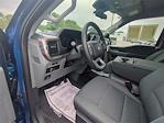 2025 Ford F-150 Super Cab 4x4 Pickup for sale #HPU10079 - photo 20