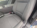 2025 Ford F-150 Super Cab 4x4 Pickup for sale #HPU10079 - photo 21