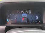 2025 Ford F-150 Super Cab 4x4 Pickup for sale #HPU10079 - photo 22
