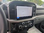 2025 Ford F-150 Super Cab 4x4 Pickup for sale #HPU10079 - photo 24
