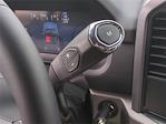 2025 Ford F-150 Super Cab 4x4 Pickup for sale #HPU10079 - photo 26