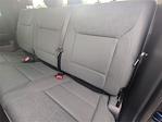2025 Ford F-150 Super Cab 4x4 Pickup for sale #HPU10079 - photo 27