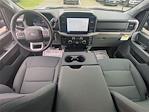 2025 Ford F-150 Super Cab 4x4 Pickup for sale #HPU10079 - photo 28