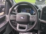 2025 Ford F-150 Super Cab 4x4 Pickup for sale #HPU10079 - photo 29