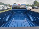 2025 Ford F-150 Super Cab 4x4 Pickup for sale #HPU10079 - photo 30