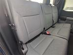 2025 Ford F-150 Super Cab 4x4 Pickup for sale #HPU10079 - photo 31