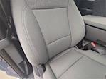 2025 Ford F-150 Super Cab 4x4 Pickup for sale #HPU10079 - photo 32