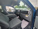 2025 Ford F-150 Super Cab 4x4 Pickup for sale #HPU10079 - photo 33