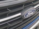 2025 Ford F-150 Super Cab 4x4 Pickup for sale #HPU10079 - photo 34